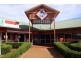 3a/462 West Street, Kearneys Spring QLD 4350