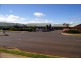 3a/462 West Street, Kearneys Spring QLD 4350