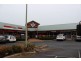 3a/462 West Street, Kearneys Spring QLD 4350