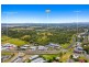 11 Saleyards Road, Yamanto QLD 4305