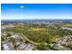 11 Saleyards Road, Yamanto QLD 4305
