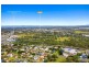 11 Saleyards Road, Yamanto QLD 4305