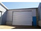 Shed 2/55 Bellevue Street, Toowoomba City QLD 4350