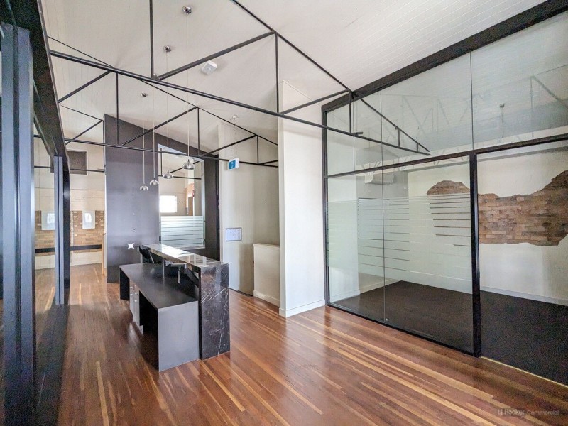 10/610 Ruthven Street, Toowoomba QLD 4350
