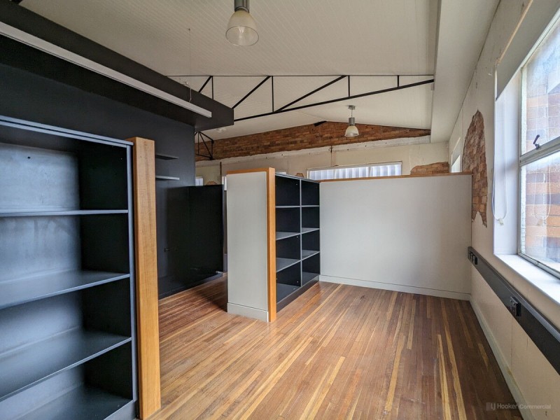 10/610 Ruthven Street, Toowoomba QLD 4350