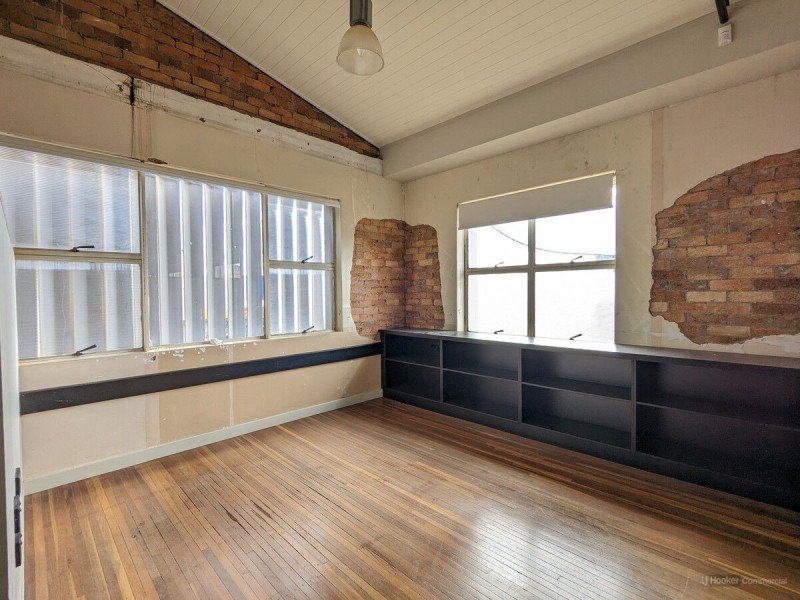 10/610 Ruthven Street, Toowoomba QLD 4350