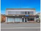 10/610 Ruthven Street, Toowoomba QLD 4350