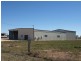Lot 1 Swans Road, Wallumbilla QLD 4428