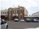 61 McDowall Street, Roma QLD 4455