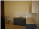 61 McDowall Street, Roma QLD 4455