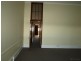 61 McDowall Street, Roma QLD 4455