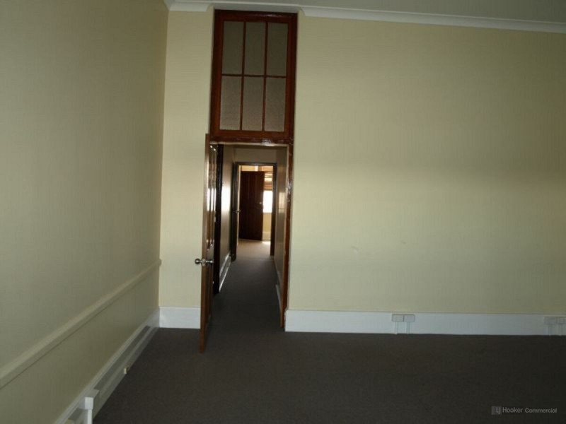 61 McDowall Street, Roma QLD 4455
