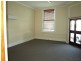 61 McDowall Street, Roma QLD 4455