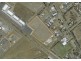 Lot 5 Bennie Street, Dalby QLD 4405