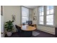 6/138 Margaret Street, Toowoomba City QLD 4350