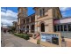 6/138 Margaret Street, Toowoomba City QLD 4350