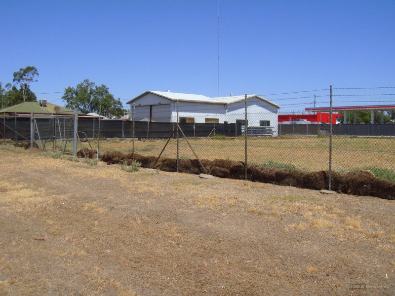 63-65 Hawthorne Street, Roma QLD 4455