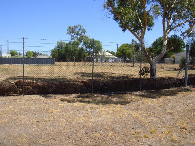 63-65 Hawthorne Street, Roma QLD 4455