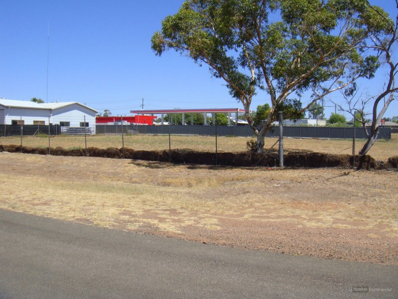 63-65 Hawthorne Street, Roma QLD 4455