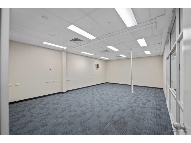 216 Margaret Street, Toowoomba City QLD 4350