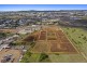 Lot 15/Lot 12 Robson Hursley Road, Torrington QLD 4350