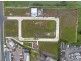 Lot 15/Lot 12 Robson Hursley Road, Torrington QLD 4350