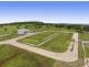 Lot 15/Lot 12 Robson Hursley Road, Torrington QLD 4350