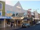Toowoomba QLD 4350