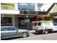 Toowoomba QLD 4350