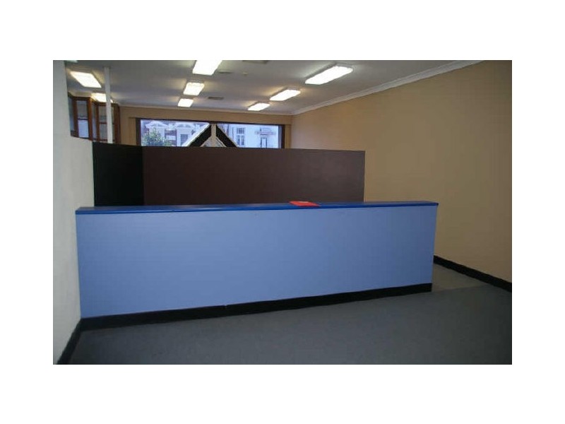 Toowoomba QLD 4350