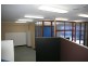 Toowoomba QLD 4350