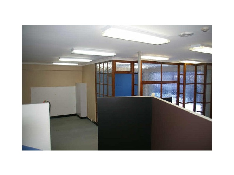 Toowoomba QLD 4350