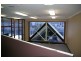 Toowoomba QLD 4350