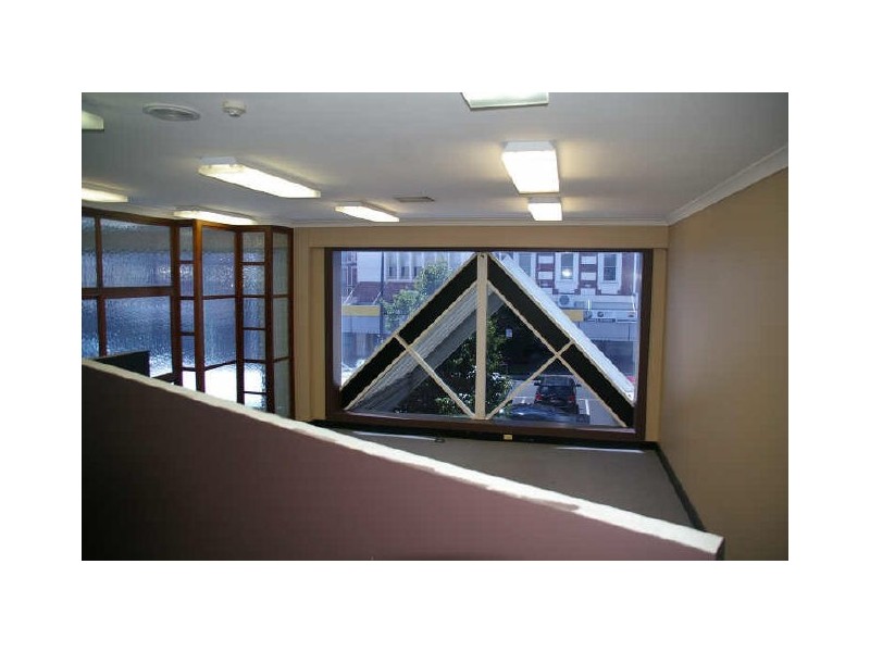 Toowoomba QLD 4350