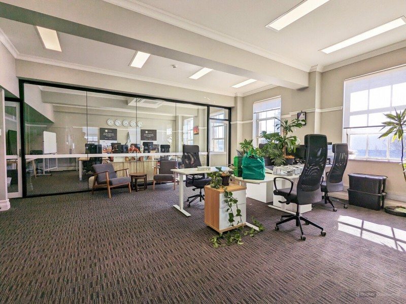 F3/431 Ruthven Street, Toowoomba City QLD 4350