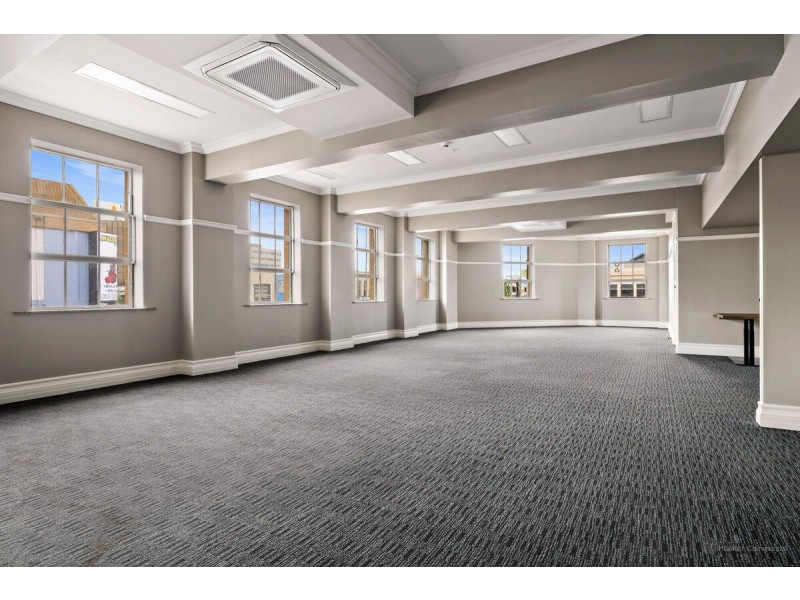 F3/431 Ruthven Street, Toowoomba City QLD 4350