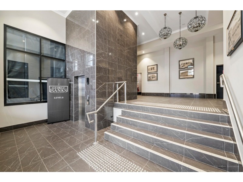 F3/431 Ruthven Street, Toowoomba City QLD 4350