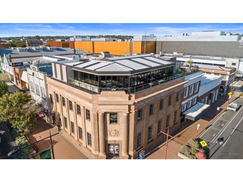 F3/431 Ruthven Street, Toowoomba City QLD 4350