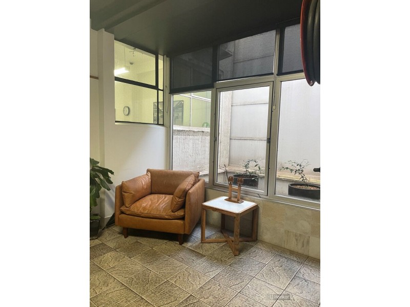 GF Rear Tenancy/158 Margaret Street, Toowoomba QLD 4350