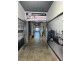GF Rear Tenancy/158 Margaret Street, Toowoomba QLD 4350