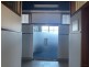 GF Rear Tenancy/158 Margaret Street, Toowoomba QLD 4350