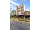GF Rear Tenancy/158 Margaret Street, Toowoomba QLD 4350