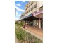 GF Rear Tenancy/158 Margaret Street, Toowoomba QLD 4350