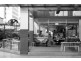Shop 18/400 Ruthven Street, Toowoomba City QLD 4350