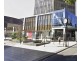 Shop 18/400 Ruthven Street, Toowoomba City QLD 4350