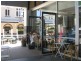 Shop 18/400 Ruthven Street, Toowoomba City QLD 4350