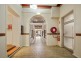 Suite 6/456 Ruthven Street, Toowoomba City QLD 4350