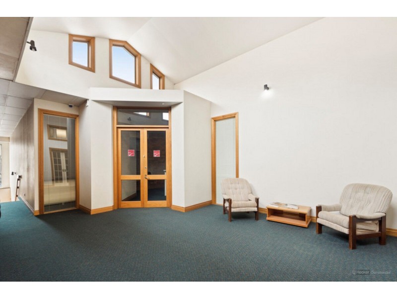 Suite 6/456 Ruthven Street, Toowoomba City QLD 4350