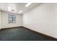 Suite 6/456 Ruthven Street, Toowoomba City QLD 4350