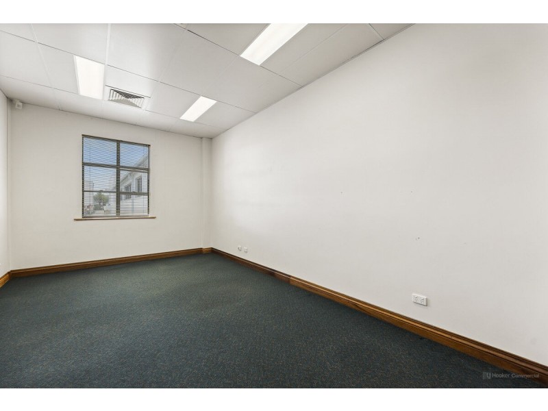 Suite 6/456 Ruthven Street, Toowoomba City QLD 4350